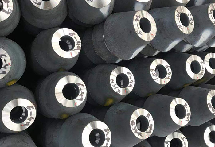 七台河网架钢结构工程有限公司