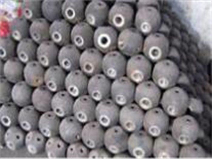 七台河节点螺栓球