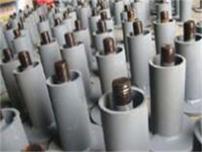 七台河螺栓球网架支托